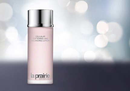 sminklemosók La Prairie