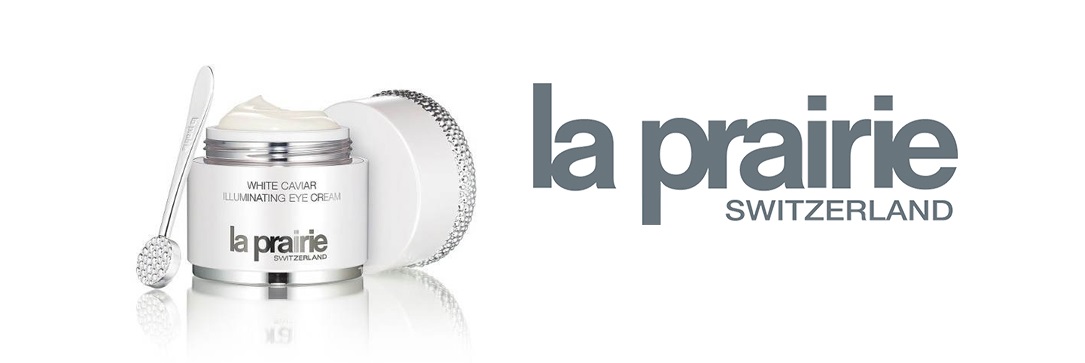 La Prairie