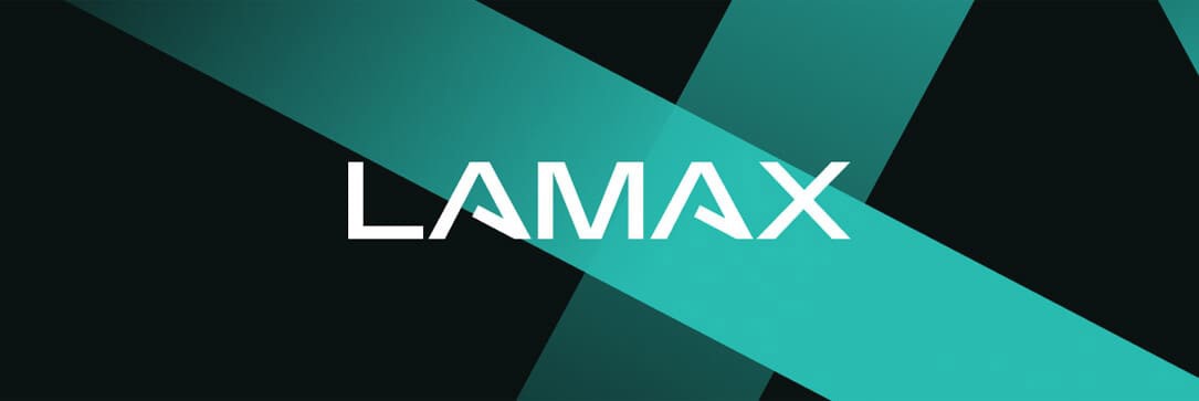 LAMAX