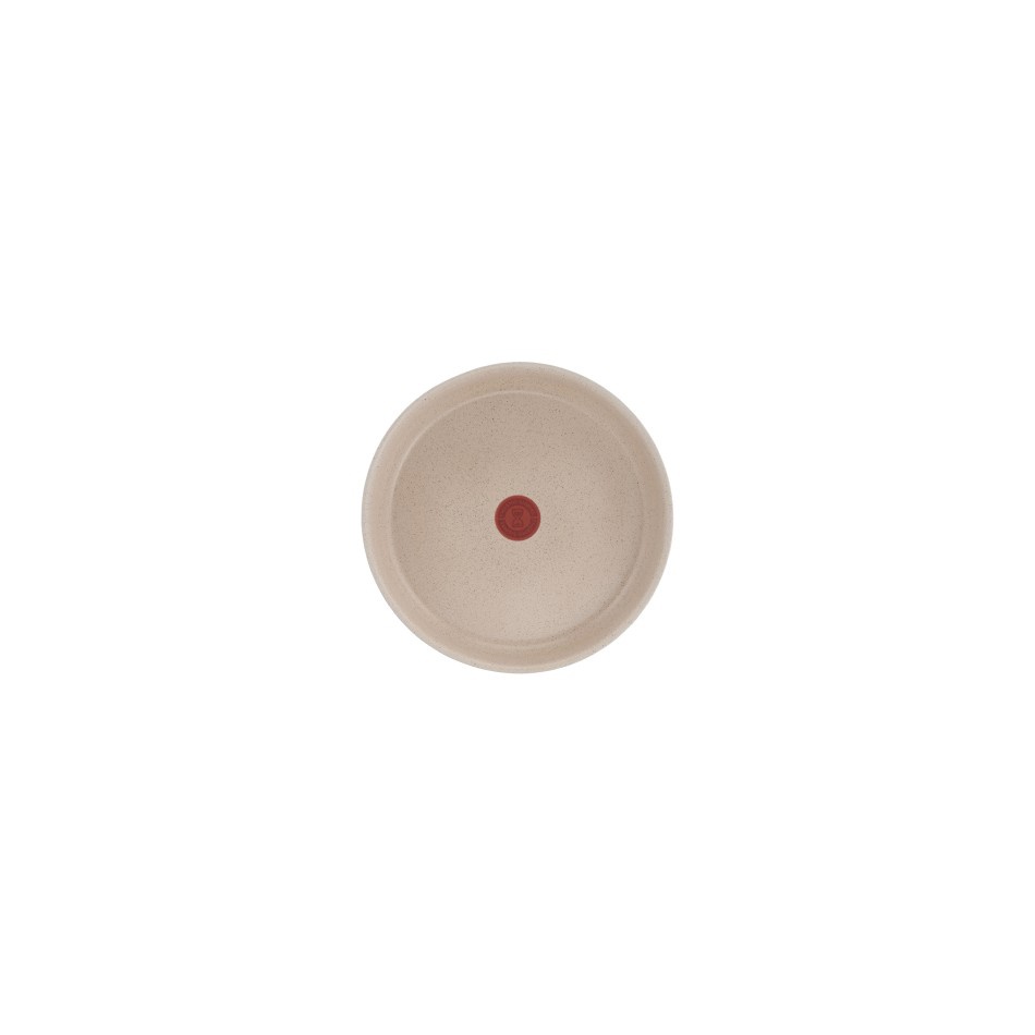 Tefal L7839002 Delight Ingenio edénykészlet, 17 db Tefal L7839002 Delight Ingenio edénykészlet, 17 db