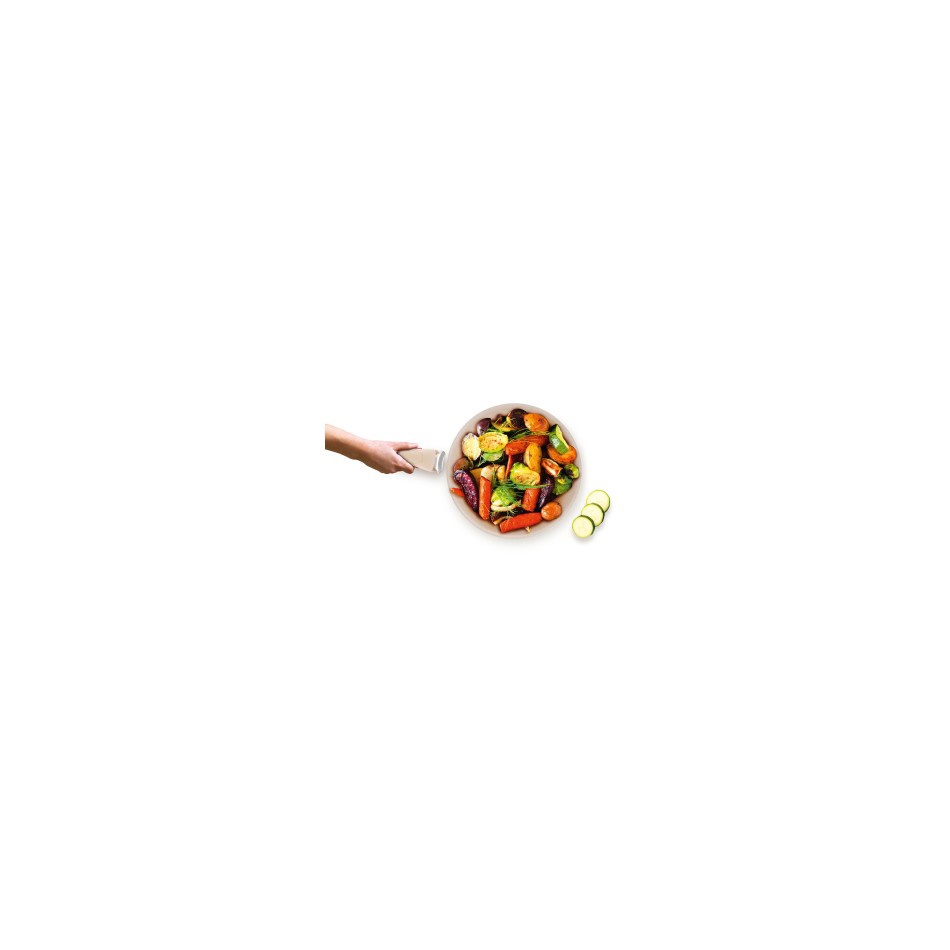 Tefal L7839002 Delight Ingenio edénykészlet, 17 db Tefal L7839002 Delight Ingenio edénykészlet, 17 db