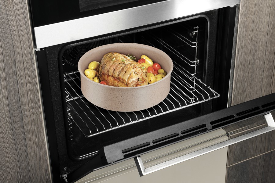 Tefal L7839002 Delight Ingenio edénykészlet, 17 db Tefal L7839002 Delight Ingenio edénykészlet, 17 db