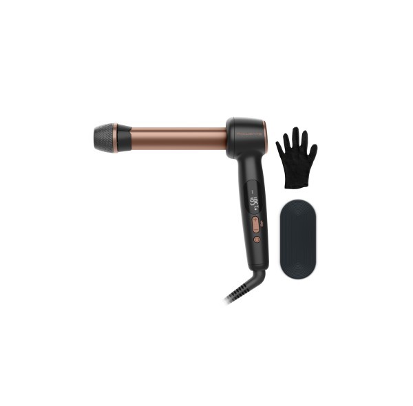 Rowenta CF4620E0 Twist Curl hajsütővas