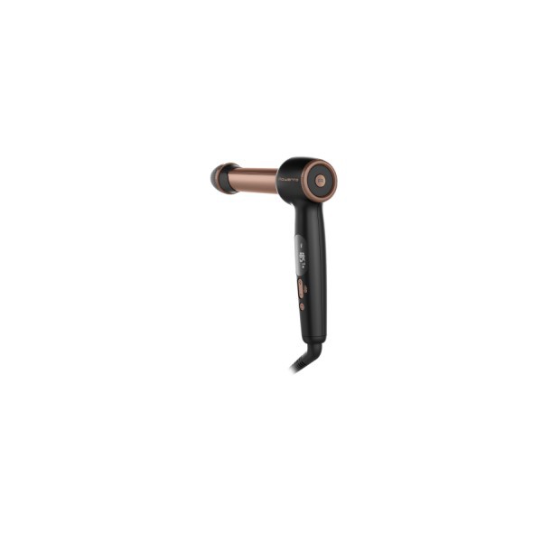 Rowenta CF4620E0 Twist Curl hajsütővas