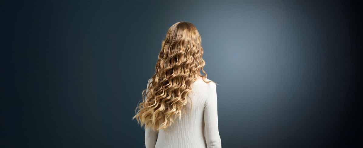 Rowenta CF4620E0 Twist Curl hajsütővas