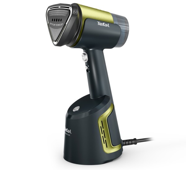 Tefal DT8230E1 Access Steam Force ruhagőzölő
