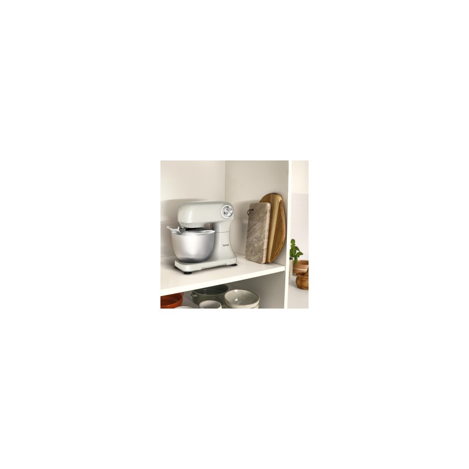 Tefal QB140AF0 Bake Easy konyhai robotgép