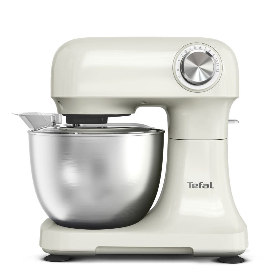 Tefal QB140AF0 Bake Easy konyhai robotgép