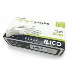 egyszer használatos kesztyű