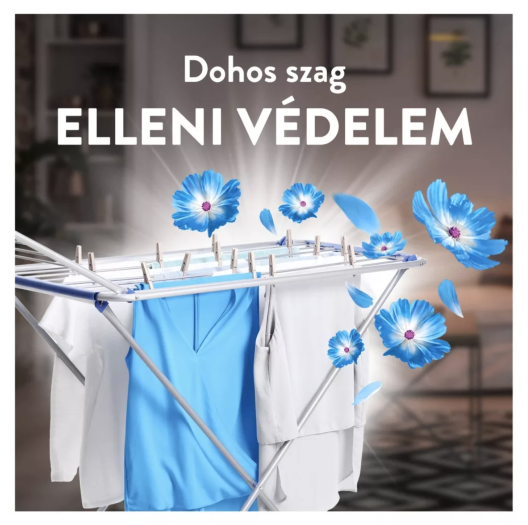 LENOR öblítő