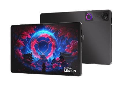 Lenovo Legion Tab