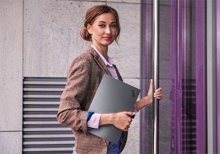 Lenovo ThinkPad laptopok