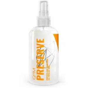 autó műanyag felújító