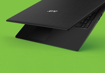 Olcsó Aspire 3 Acer laptop