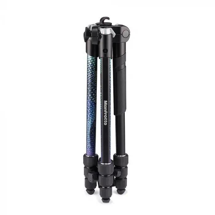 manfrotto állvány