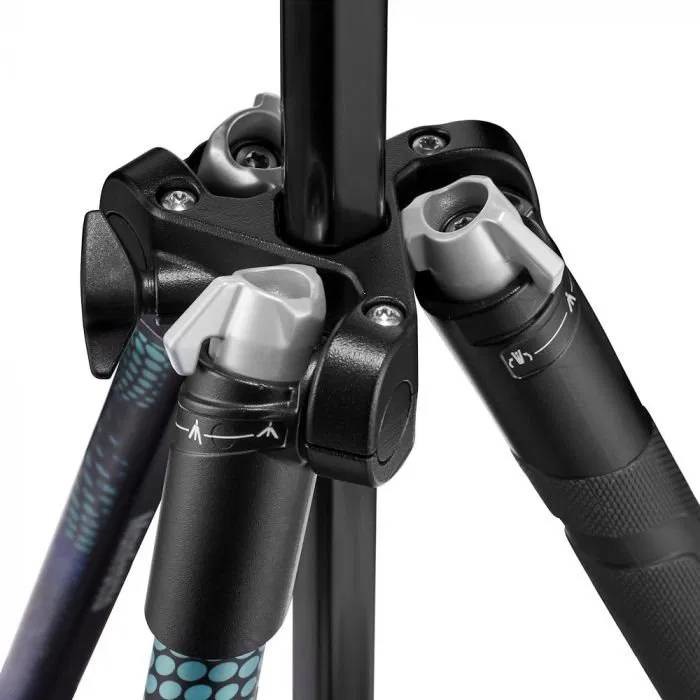 manfrotto állvány