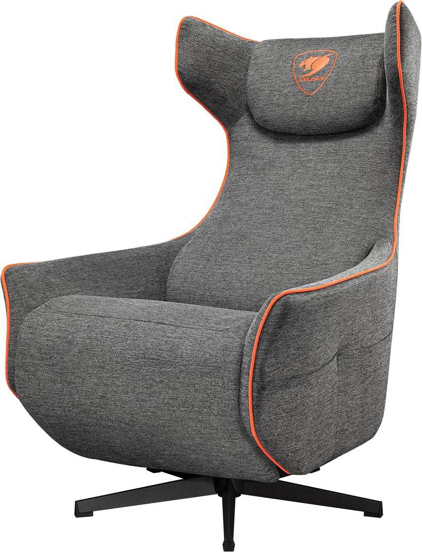 Gamer szék 150 kg
