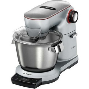 MUM Serie 8 (OptiMUM)