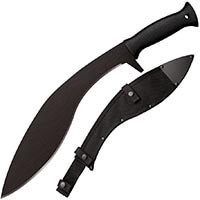 Machete