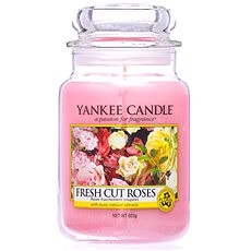 yankee candle gyertya akció