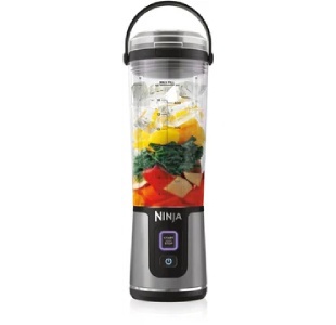 kis asztali mixer