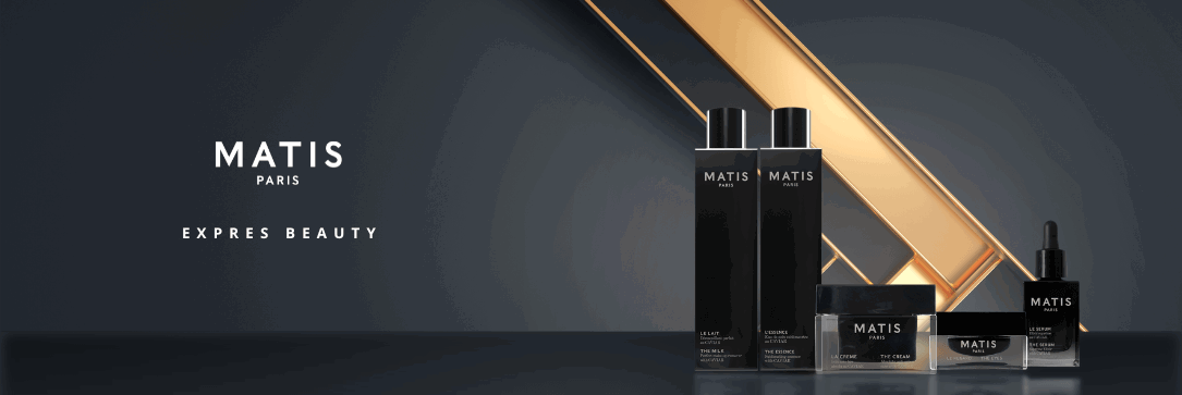MATIS Paris
