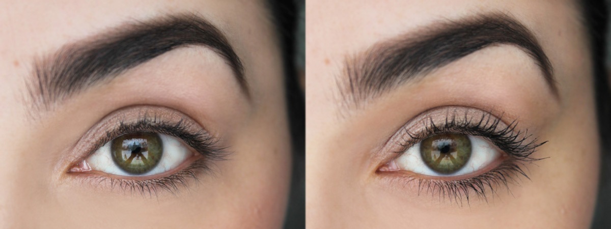 Max Factor szempillaspirál