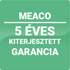 Meaco Dry Arete Two páramentesítő