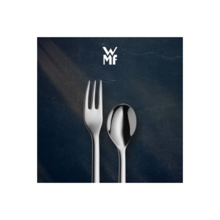 WMF 1291116040 Nuova desszertes szett, 13 db WMF 1291116040 Nuova desszertes szett, 13 db