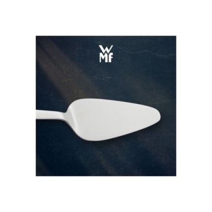 WMF 1291116040 Nuova desszertes szett, 13 db WMF 1291116040 Nuova desszertes szett, 13 db