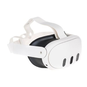 vr szemüveg oculus go