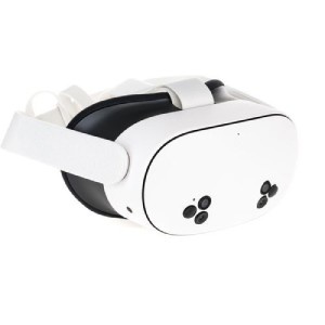 oculus vr szemüveg meta quest 1