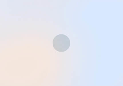 Microsoft Copilot mesterséges intelligencia