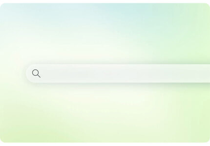 microsoft copilot laptop