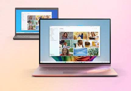 Copilot mesterséges intelligencia