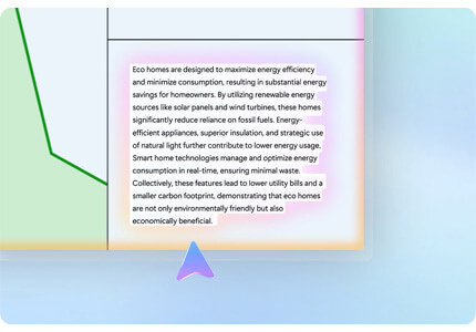 copilot mesterséges intelligencia