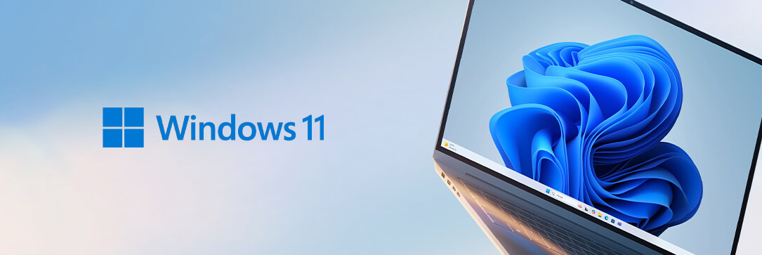 notebook windows 11