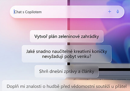 új notebook windows 11