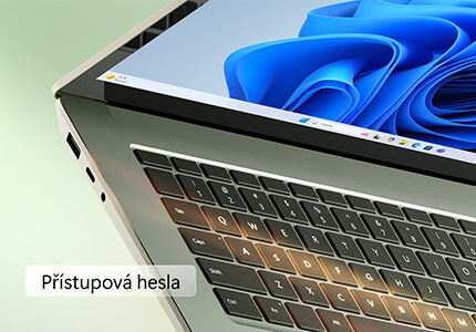 windows 11 alkalmazás