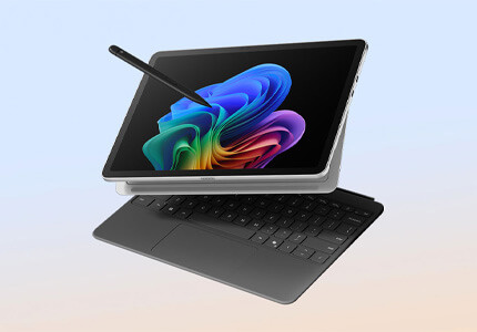 microsoft surface pro