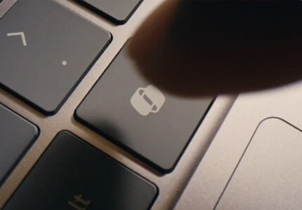 Microsoft Copilot+ PC