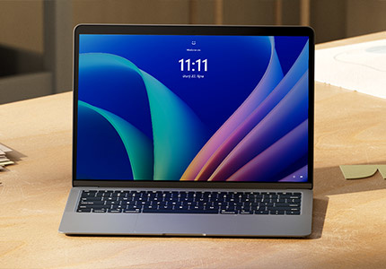 notebook Copilot+ PC hatások