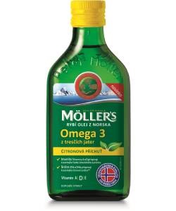 omega 3 kapszula