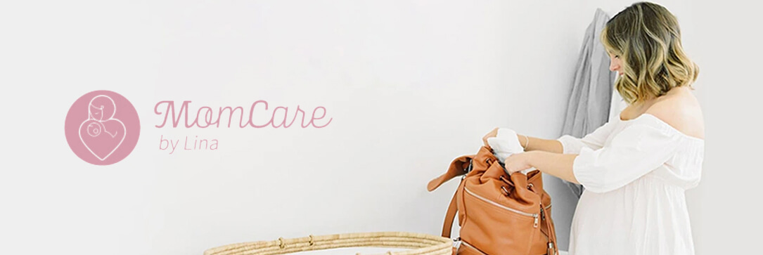 MomCare by Lina