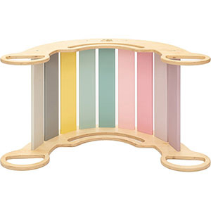 Montessori játékok és segédeszközök