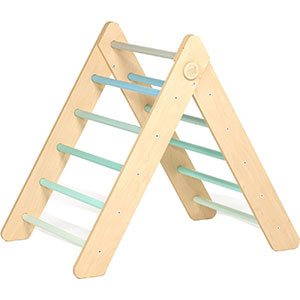 Montessori játékok