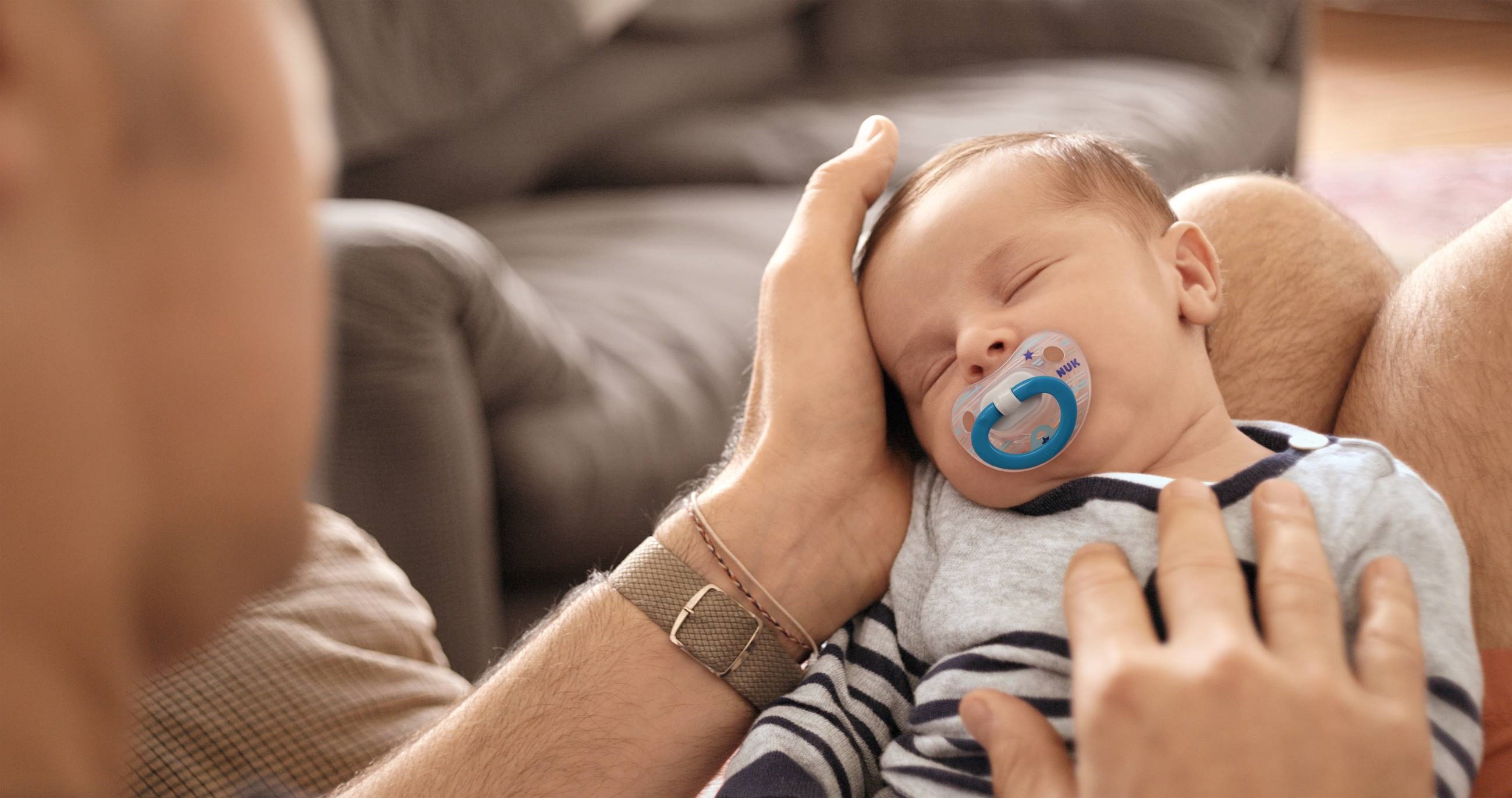 cumi hatása a fogakra