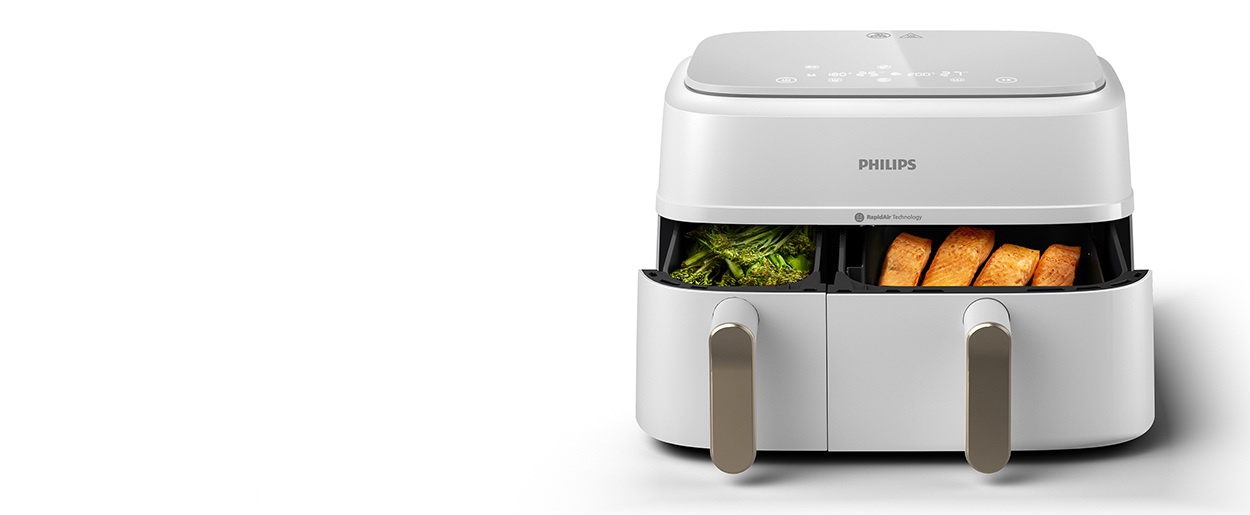 Philips NA353/10 Series 3000 airfryer Philips NA353/10 Series 3000 airfryer