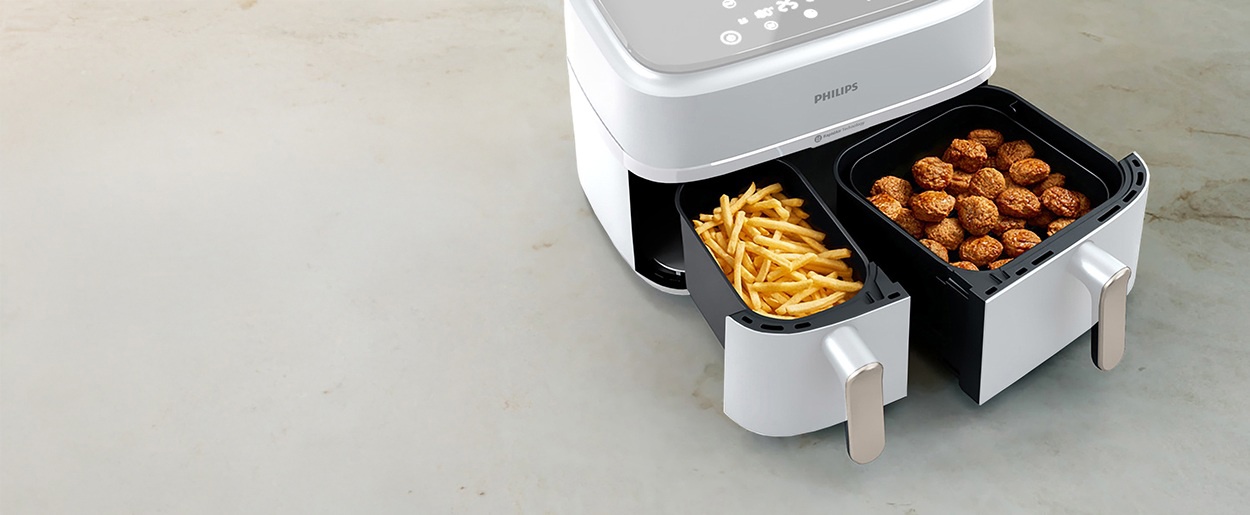 Philips NA353/10 Series 3000 airfryer Philips NA353/10 Series 3000 airfryer