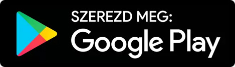 Letöltés a Google Play-ről